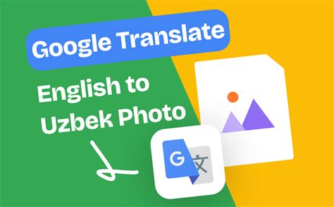 translator english to uzbek.